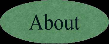 About Networking Works! and Elizabeth Wright