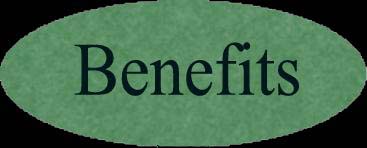 Benefits of Networking Works!